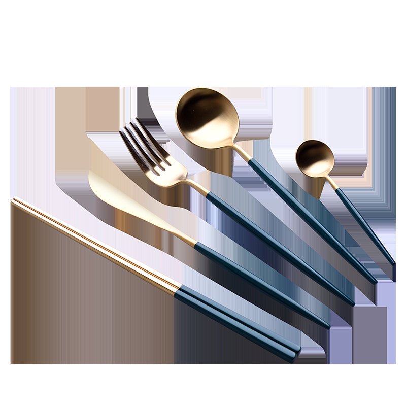 spoontv live
